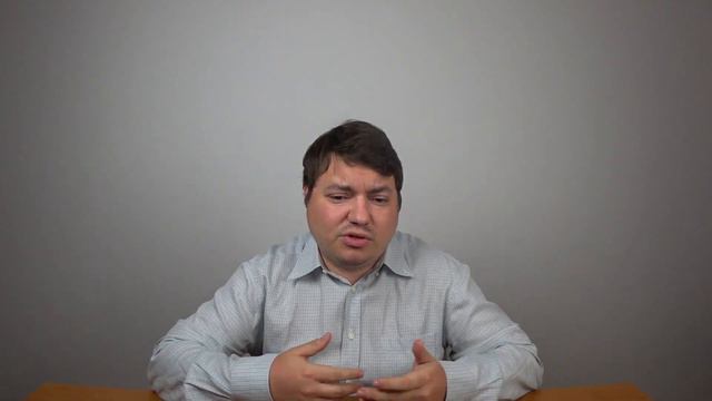 Нищета следствие падения рождаемости! смотреть онлайн