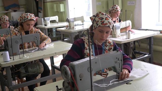 Зеленокумск смотреть онлайн