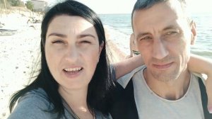 СОБРАЛИСЬ И УЕХАЛИ// Открываем Бархатный сезон 🏖️⛱️ Белосарайская коса Вилла Царь-Град