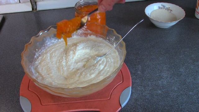 Лицо в естественной гармонии