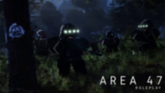 SCP Area 47 ROBLOX Audio смотреть онлайн