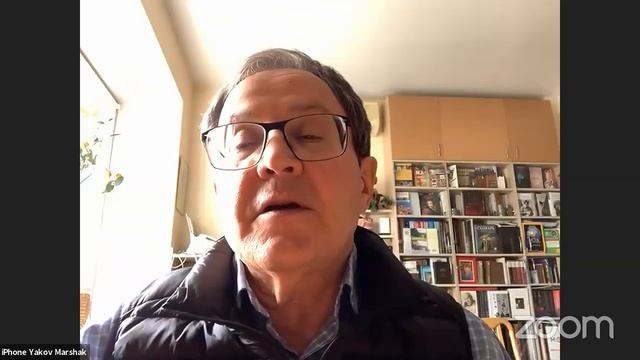 Профилактика от вирусов и укрепление иммунитета - Прямой эфир от 21.03.20 для журнала Кундалини Йог смотреть онлайн