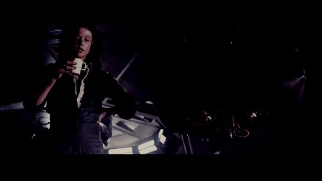 Чужой в моей постели (заказ: курама кьюби). смотреть онлайн