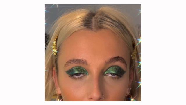 🥁smack My Ass Like A Drum 🍑