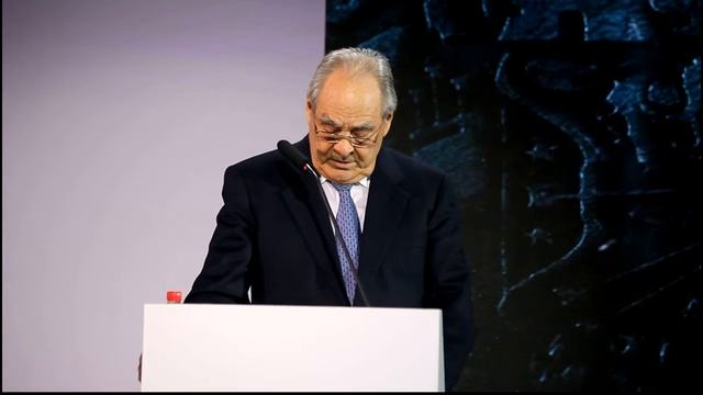 Шаймиев о бренде и культуре республики смотреть онлайн