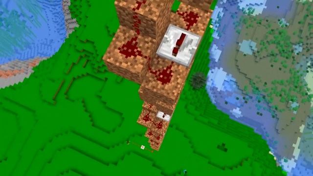 11 EASIEST Minecraft Traps That Everyone Should Know in Minecraft! смотреть онлайн