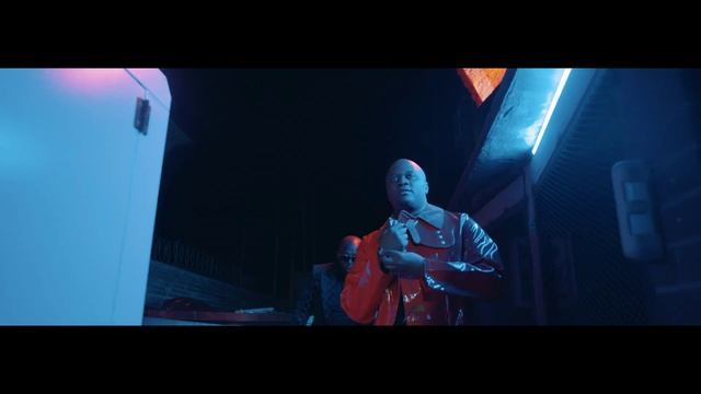 DJ Maphorisa Tyler ICU - Izolo (ALEX FLASH REMIX 2022) смотреть онлайн