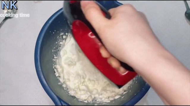 ТРЕНД‼️БЕНТО ТОРТЫ!ҚАЗАҚША РЕЦЕПТ! Bento cakes смотреть онлайн