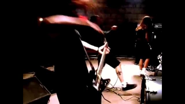 Группы, Ставшие УСПЕШНЕЕ После Смены Вокалистов!