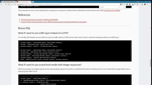 Kaggle Live-Coding: Deep Learning with GPUs (part 2) | Kaggle смотреть онлайн