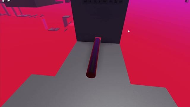 ОББИ, НО МЫ СОСИСКИ! (лакрицы) Roblox Risky Rollers смотреть онлайн