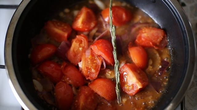 Pizza _ Пицца.mp4