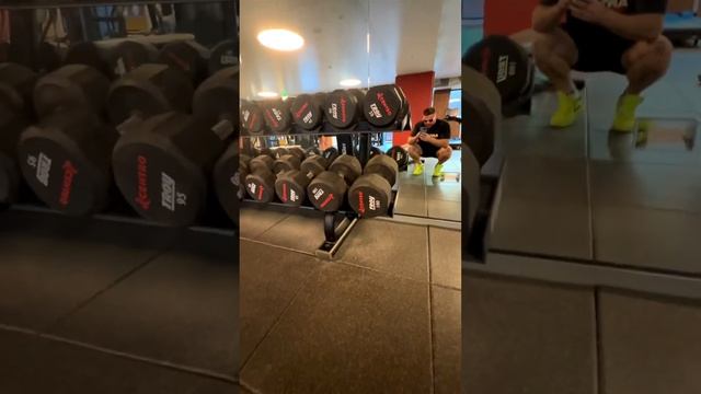 Как живут Русскоязычные Блогеры в Лос Анджелесе #shorts #losangeles #hollywood