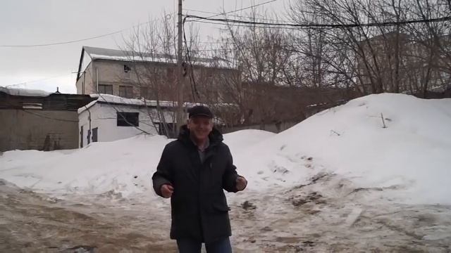 Женщинам Сызрани смотреть онлайн