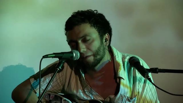 Гуша Катушкин "Новый кумир миллионов" Бар "ТАУ" Белогород 11.07.2015 смотреть онлайн