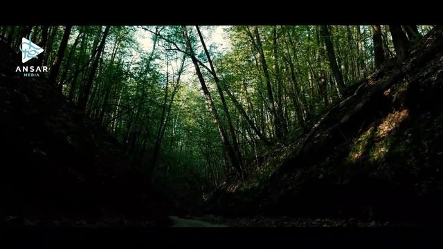 Удивительные факты о нашем Создателе смотреть онлайн