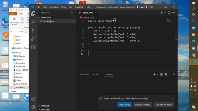Complete Road Map for Web Developer | Tools and Technique | Best Way to Practice | HTML | JavaScrip смотреть онлайн