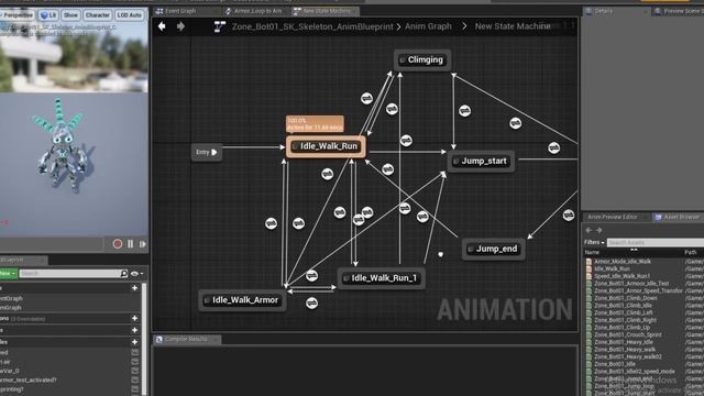 qt presentation смотреть онлайн