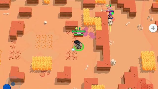 НОВОЕ ОБНОВЛЕНИЕ БРАВЛ СТАРС!!! НОВЫЙ БОЕЦ+ НОВЫЕ ПАСИВКИ+ МНОГОЕ ДРУГОЕ!!! смотреть онлайн