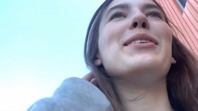 мой ДЕНЬ в АМЕРИКАНСКОЙ ШКОЛЕ / что я делаю после уроков? смотреть онлайн