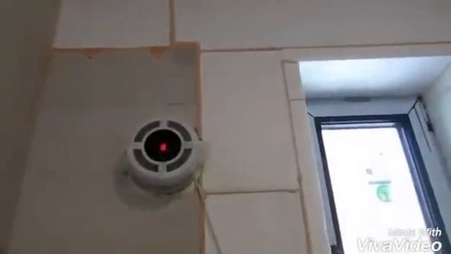 Строим дом своими руками. Тепловой насос. смотреть онлайн