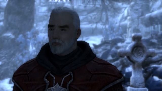 Castlevania: Lords of Shadow on Nvidia 610 gt 2GB смотреть онлайн