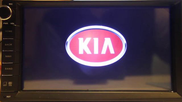 Запуск TWRP на MTK3561 MTK3561SV смотреть онлайн