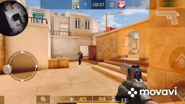 Як тобі сказати❤️🇺🇦|Highlight Standoff 2 смотреть онлайн