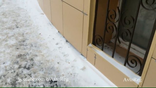 Коренёво тсж лорха7 экскурсия вокруг дома образец ли смотреть онлайн