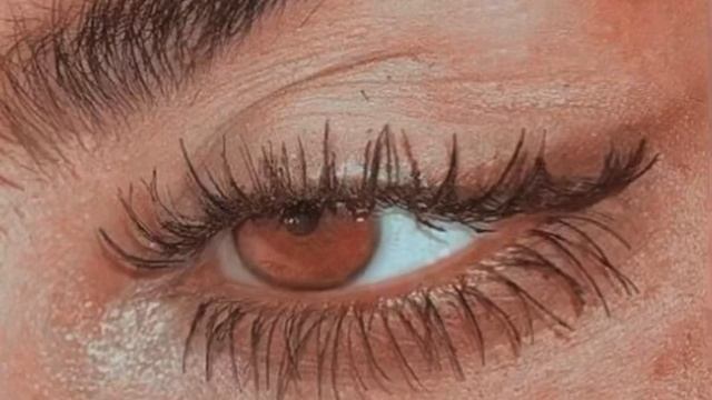 ༓Gorgeous lashes subliminal~Великолепные ресницы саблиминал смотреть онлайн