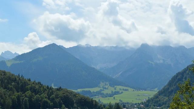 Анекдоты ржу не могу)) смотреть онлайн