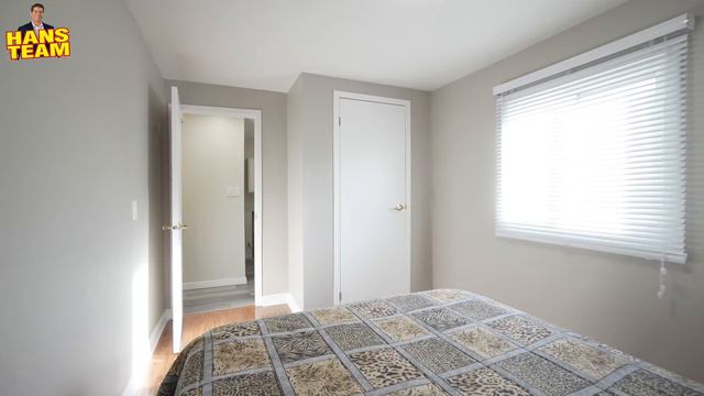 312 Lakeview Blvd, Georgina смотреть онлайн