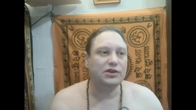 Веришь ли ты в Бога? Рассказывает учитель йоги по системе Свами Шивананды Павел Калягин смотреть онлайн