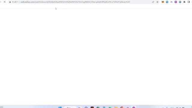 Мультиаккаунты в криптовалюте. Начальная ферма. смотреть онлайн