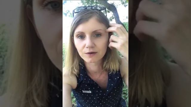 Сибирское Здоровье разоблачение. Отзыв о Siberian Wellness