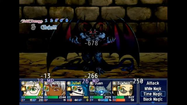 Star Plays: Shattered Hourglass Part 35 смотреть онлайн