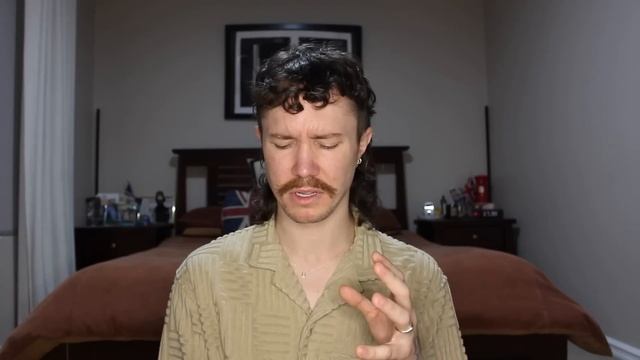 MELANIE MARTINEZ - PORTALS ALBUM REACTION смотреть онлайн