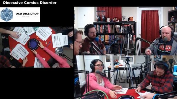 StarFate: Stargate RPG using Fate Core