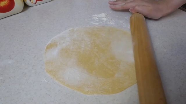 Рукодельные Поделки и Сувениры