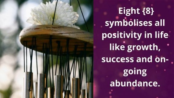 Feng Shui Wind Chimes Where To Hang -Feng Shui Metal Wind Chime