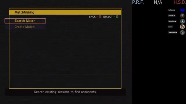 Steel Battalion: Line of Contact US Event 10/30/2021 смотреть онлайн