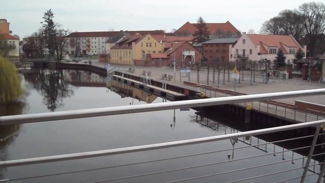 Rathenow 2011.AVI смотреть онлайн