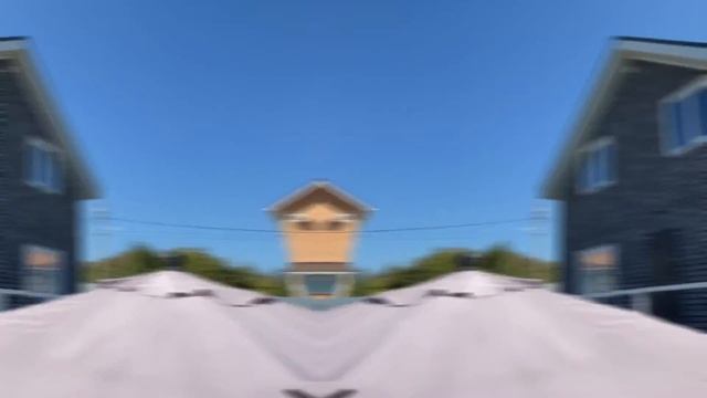 КАРКАСНЫЙ ДОМ - ВИДЕООБЗОР смотреть онлайн