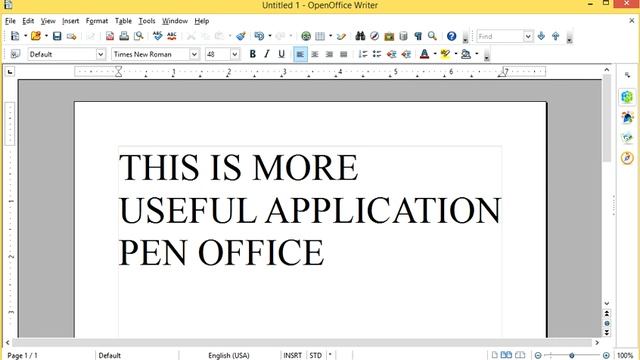 #Text writing in open office#text writing for open office like Excel doc#Text writing open office# смотреть онлайн