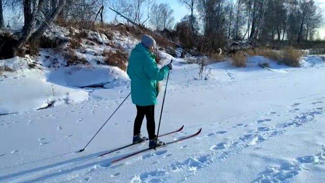 Река смотреть онлайн