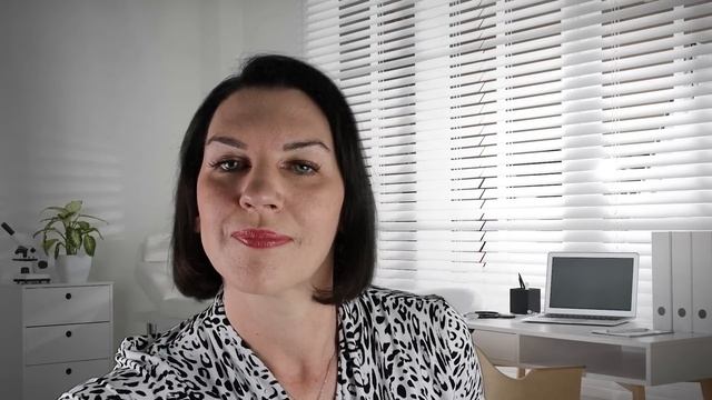 ASMR Hearing Frequency Test (tuning forks / beep test with headphones) смотреть онлайн