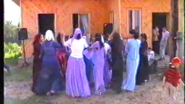 Цыгане малыш смотреть онлайн