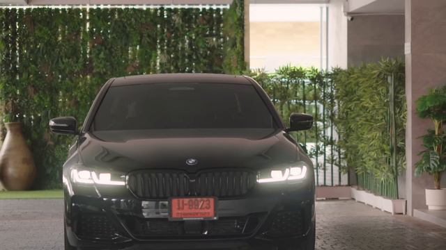 BLANK The Series  เติมคำว่ารักลงในช่องว่าง EP.4 [2/4]