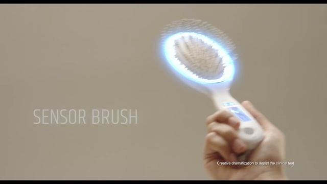 Dabur Vatika | Enriched Coconut Hair Oil | TVC- Telugu | 2017