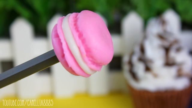 6 DIY | КАНЦЕЛЯРИЯ В ВИДЕ СЛАДОСТЕЙ | Ластики НУТЕЛЛА Шоколад | BACK TO SCHOOL смотреть онлайн